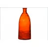 BOUTEILLE DECO CORAIL D25.5x61cm
