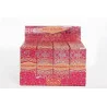 HUILE PARFUMEE 10ML FLEUR DE ROSE