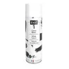 GESSO BLANC, SPRAY 400ML