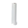 CHEMIN DE TABLE 30CMX5M BLANC