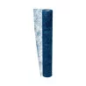 CHEMIN DE TABLE 30CMX5M BLEU MARINE