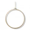 ARMATURE BOIS POUR ATTRAPE REVE D30cm