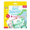 JEU DES POURQUOI 16 CARTES