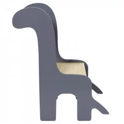 CHAISE ENFANT DINO