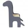 CHAISE ENFANT DINO