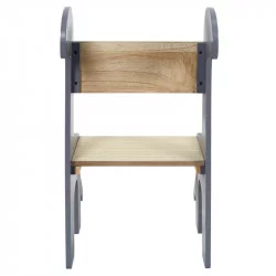 CHAISE ENFANT DINO