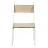 CHAISE ENFANT LICORNE