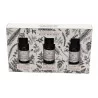 LOT 3 HUILES ESSENTIELLES 15ML