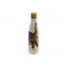 BOUTEILLE ISOTHERME SAFARI 500ML