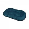 COUSSIN EMERAUDE GRIS 69X39CM