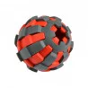 JOUET BALLE DISTRIBUTEUR FRIANDISES D7,8