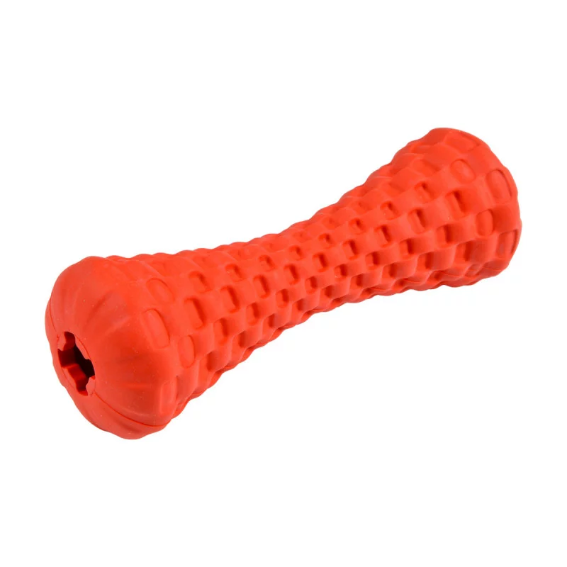 JOUET OS DISTRIBUTEUR FRIANDISES 15x5xH5