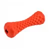 JOUET OS DISTRIBUTEUR FRIANDISES 15x5xH5