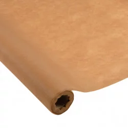 NAPPE INTISSE KRAFT 1,20X10M