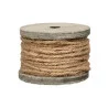 CORDELETTE FICELLE 0.3CM X 20M