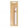 MARQUEUR DE PEINTURE OR EMBOUT FIN 10ML