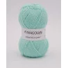 LAINE PINGO PINGOREX BABY VERT D'EAU
