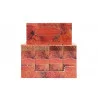 HUILE PARFUMEE 10ML ELEPHANT