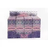 HUILE PARFUMEE 10ML LAVANDE