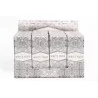 HUILE PARFUMEE 10ML MUSC BLANC