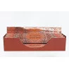 ENCENS X20 BATONS BOIS DE SANTAL