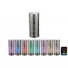 DIFFUSEUR LUMINEUX BOUDDHA ARGENT DIFFUSEUR LUMINEUX BOUDDHA ARGENT