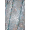 VELA A PETROLIO 135X260cm KEYRA