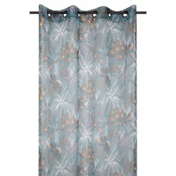 VELA A PETROLIO 135X260cm KEYRA