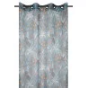 VELA A PETROLIO 135X260cm KEYRA