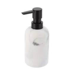 DISTRIBUTEUR SAVON MARBRE 300 ML