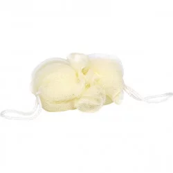 FLEUR DE BAIN NATUREL GRAND MODELE