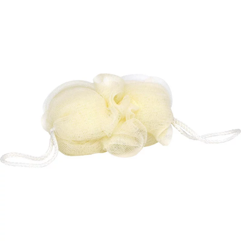 FLEUR DE BAIN NATUREL GRAND MODELE