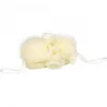 FLEUR DE BAIN NATUREL GRAND MODELE