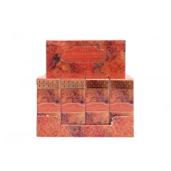 HUILE PARFUMEE 10ML ELEPHANT