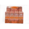 SANDELHOUT GEUROLIE 10ML