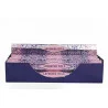 INCENSO X20 BASTONCINI DI LAVANDA