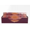INCIENSO X20 VARILLAS DE PACHULÍ