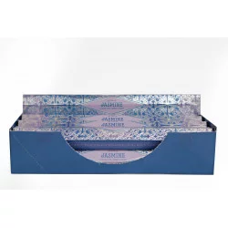 ENCENS X20 BATONS JASMIN