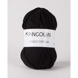 LAINE PINGO DREAM NOIR