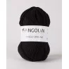 LAINE PINGO DREAM NOIR