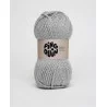 Pelote de laine Pingo Speed perle