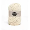 LAINE PINGO DREAM NATUREL LAINE PINGO DREAM NATUREL