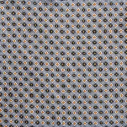NAPPE SISAL TOURNESOL 250x150cm COTON ENDUIT
