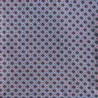 NAPPE SISAL CORAIL 200X150CM COTON ENDUIT