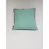 COUSSIN VACANCES ETHER 45X45CM COTON 240