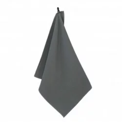 ESSUIE MAIN GRIS EVIDENT 50X50CM TISSE N
