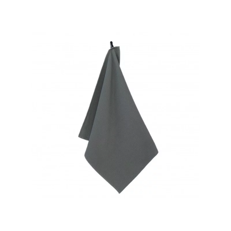 ESSUIE MAIN GRIS EVIDENT 50X50CM TISSE N