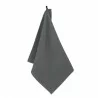 ESSUIE MAIN GRIS EVIDENT 50X50CM TISSE N