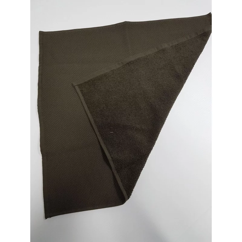 ESSUIE MAIN TARMAC EVIDENT 50X50CM TISSE