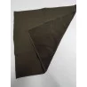 ESSUIE MAIN TARMAC EVIDENT 50X50CM TISSE